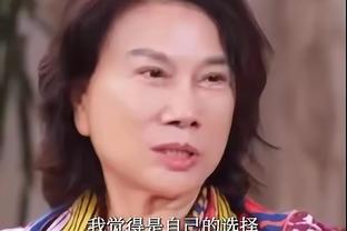 布克打鹈鹕连续三场50+！杜兰特：这真是一种似曾相识的感觉