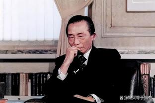 41年不败！国足此前对新加坡仅输2次，上次输球是1983年鱼尾狮杯