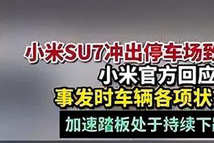 每体：巴萨内部有些人不支持哈维继续，他们想要经验更多的主帅