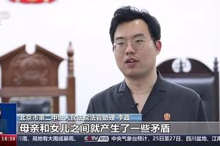 将试水自由市场+湖船热魔有意？️克莱今夏是否会离开勇士？