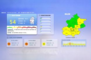 恰尔汗奥卢本赛季意甲打进13球，近33年国米中场球员最多